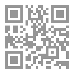 Qr Code الإنجليزية أفضل الآن القراء 4A / الفيل الأبيض