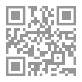 Qr Code أتاتورك - السيرة الذاتية لمؤسس تركيا الحديثة