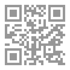 Qr Code التفاوض 101: من التخطيط لاستراتيجيتك إلى إيجاد أرضية مشتركة ، دليل أساسي لفن التفاوض