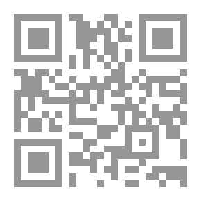 Qr Code أيها الأبناء