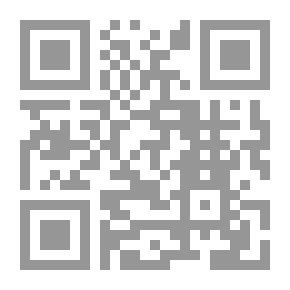 Qr Code كيف تفكر الدول ؟