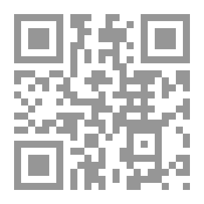 Qr Code Journey To Lhasa And Central Tibet