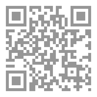 Qr Code بُن آدم