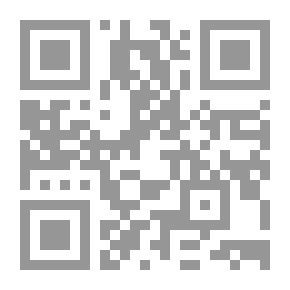 Qr Code بدو سيناء في مصر ` 1981-1952 ` دراسة سياسية واجتماعية `