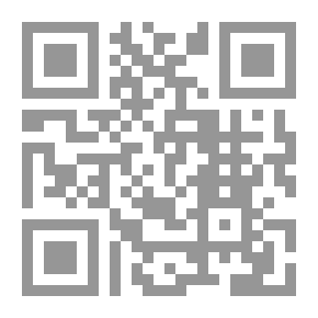 Qr Code المعجم المصور للمبتدئين