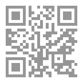 Qr Code أولو العزم من الرسل