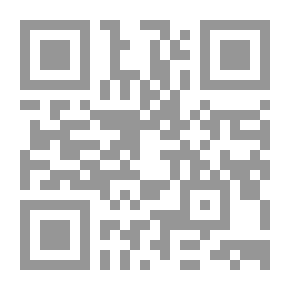 Qr Code دراسات في الشعر الجاهلي