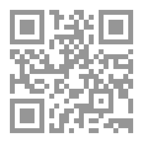 Qr Code علم نفسك أساليب الذاكرة الناجحة في أسبوع