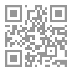 Qr Code Arnold's First Latin Book