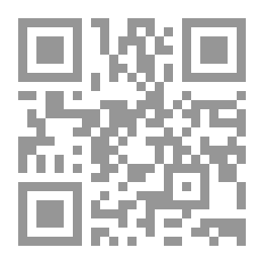 Qr Code دليل المواقع العربية على الإنترنت (الدليل الأكبر)