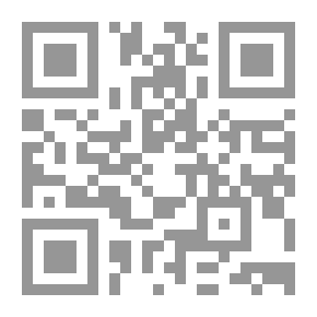 Qr Code مهارات لغوية