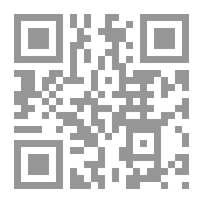 Qr Code الحياة الريفية الإنجليزية