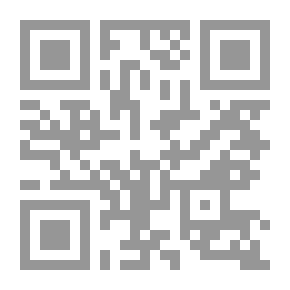 Qr Code تعلم اوتوكاد 2D