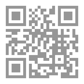 Qr Code مائدة هاربر المستديرة 25 يونيو 1895