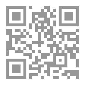 Qr Code أخلاق الطفل المسلم سؤال وجواب.