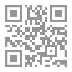 Qr Code Country Tax System