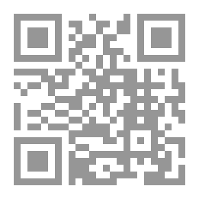 Qr Code الإعداد النفسي والتربوي للحياة الاجتماعية
