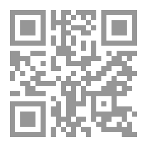 Qr Code الندوة الإستراتيجية - حرب أكتوبر بعد 25 عاما - المحور الإقتصادي