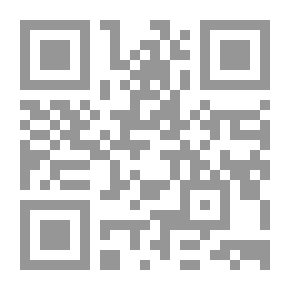 Qr Code Talent Is Never Enough