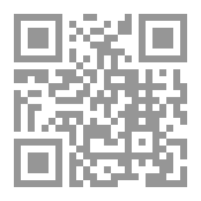 Qr Code What the Moon Saw: and Other Tales