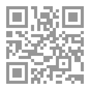 Qr Code رعاية المسنين في السنة النبوية