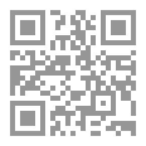 Qr Code كتاب عيون الإنباء في طبقات الأطباء ج 1