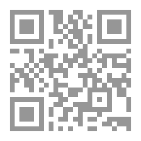 Qr Code Poetry And Truth Andrey Tarkovsky