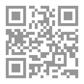 Qr Code 72 ساعة `قصة مستوحاة من احداث حقيقية`