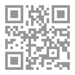 Qr Code Early New England Catechisms