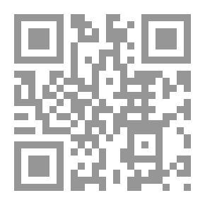 Qr Code Pictorial Alphabets And Numbers