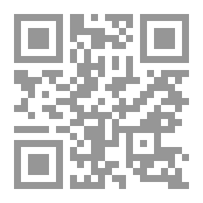 Qr Code I Wish I Were A Human