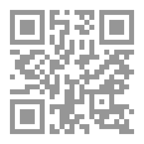 Qr Code Fifty-one Original Fables, With Morals And Ethical Index
