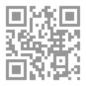 Qr Code Saudi Civil Society; Features..and Roles