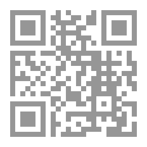 Qr Code ببليوغرافيا التعليم ؛