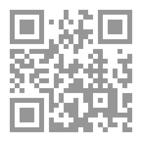 Qr Code The Most Beautiful Twenty Love Poems About Divine Love