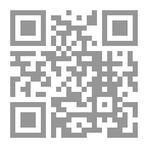Qr Code Stories About Animals