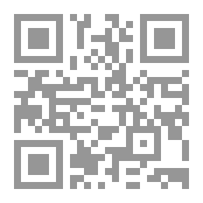 Qr Code Biographie Liegeoise