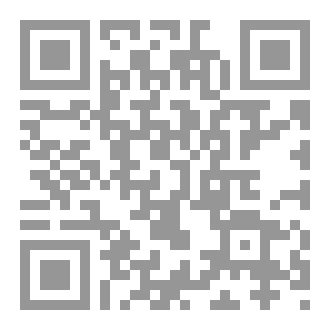Qr Code اطياف الفراغ