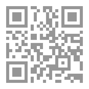 Qr Code النشرة الفنية رقم 42 بحث فى عدم تأثير الحقن المزدوج فى رضع نتاح البقر المحصن من الطاعون