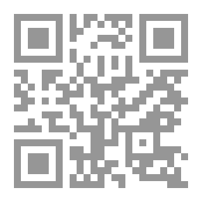 Qr Code The Language Of War In The Poetry Of Enthusiasm