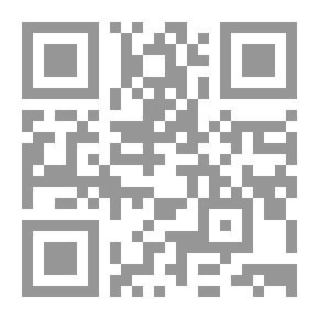 Qr Code Stolen Heritage