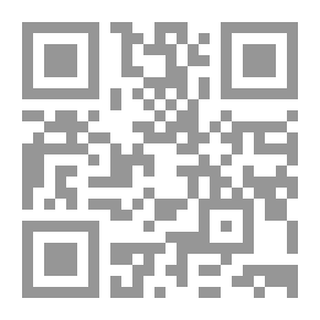 Qr Code التعلم المستند إلى الدماغ