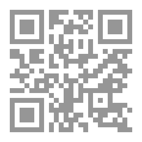 Qr Code بريفيورا