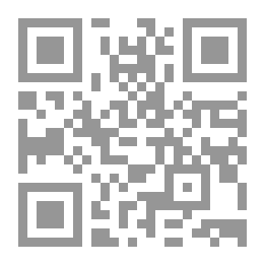Qr Code الإنسان والتاريخ لـ علي شريعتي