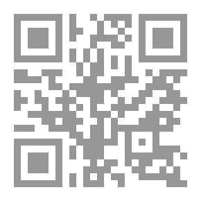 Qr Code أقرأ شخصيتك تكن ناجحاً في الحياة