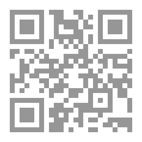 Qr Code The Moral Economy