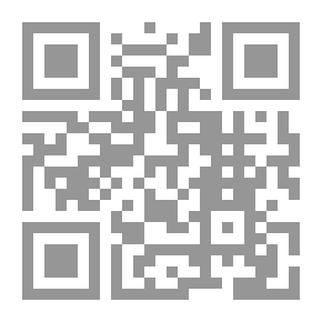 Qr Code الفلسفات الكبرى