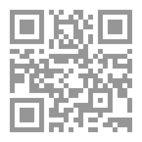 Qr Code في يوم واحد