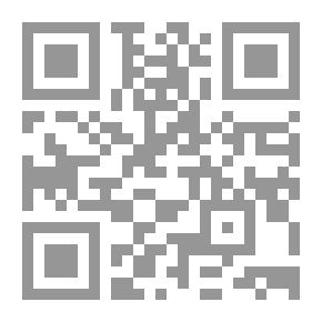 Qr Code ذكريات كوينزلاند ، 1862-1869