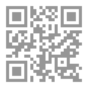 Qr Code البحث عن السعادة